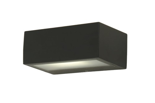 1ec93a362590b2f8e0a0ee15b36b0757