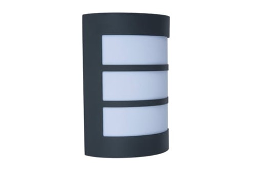 9244230e497017b08e6eaad6f8c6edc6