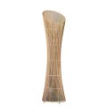 Lampa-Podłogowa120cm-Boho-Abruzzo-Camilla-2x-E27.jpg