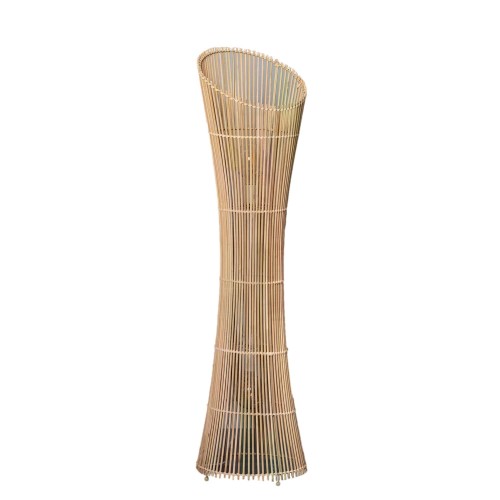 Lampa-Podłogowa120cm-Boho-Abruzzo-Camilla-2x-E27.jpg