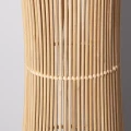 Lampa Podłogowa120cm Boho Abruzzo Camilla 2x E27-mid.jpg
