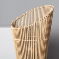 Lampa Podłogowa120cm Boho Abruzzo Camilla 2x E27-góra.jpg