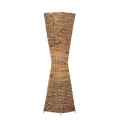 Lampa-Podłogowa-130cm-z-Włókien-Naturalnych-Boho-Abruzzo-Carlotta-2x-E27.jpg