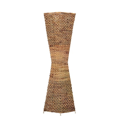 Lampa-Podłogowa-130cm-z-Włókien-Naturalnych-Boho-Abruzzo-Carlotta-2x-E27.jpg