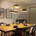 Lampa Wisząca Bambusowa Boho Abruzzo Elena E27-zestaw.jpg