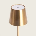 Lampa Stołowa LED 3W USB CCT Ładowalna Abruzzo Gino-góra.jpg