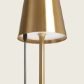 Lampa Stołowa LED 3W USB CCT Ładowalna Abruzzo Gino-wtyczka.jpg