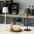 Lampa Stołowa LED 3W USB CCT Ładowalna Abruzzo Gino-duo.jpg