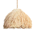 Lampa Wisząca z Ratanu Boho Abruzzo Gabriella 35cm E27_clipped_rev_1.png