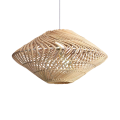 Lampa Wisząca Boho z Rattanu Towamba Abruzzo Giorgia 50cm E27_clipped_rev_1.png