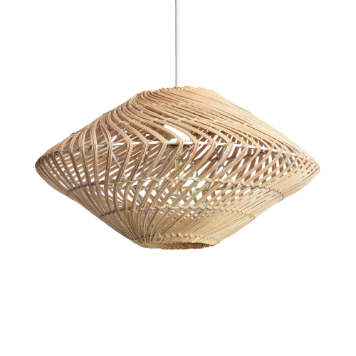 Lampa Wisząca Boho z Rattanu Towamba Abruzzo Giorgia 50cm E27_clipped_rev_1.png
