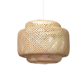 Lampa Wisząca Boho z Bambusa Abuzzo Livia 42cm E27_clipped_rev_1.png