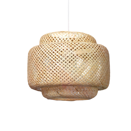 Lampa Wisząca Boho z Bambusa Abuzzo Livia 42cm E27_clipped_rev_1.png