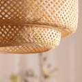 Lampa Wisząca Boho z Bambusa Abuzzo Livia 42cm E27-spód.jpg