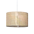 Lampa Wisząca z Rattanu Boho Abruzzo Ludovica 40cm E27_clipped_rev_1.png