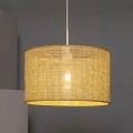 Lampa Wisząca z Rattanu Boho Abruzzo Ludovica 40cm E27-light.jpg