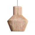 Lampa Wisząca Boho z Włókna Naturalnego Zewnętrzna Abuzzo Paola 50cm E27_clipped_rev_1.png