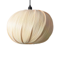 Lampa Wisząca Boho Bambusowa Zewnętrzna Abuzzo Margherita 40cm E27_clipped_rev_1.png
