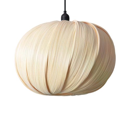 Lampa Wisząca Boho Bambusowa Zewnętrzna Abuzzo Margherita 40cm E27_clipped_rev_1.png
