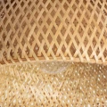 Plafon Boho z Bambusa 45cm Abuzzo Mia E27-low.jpg