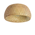 Plafon Boho z Bambusa 45cm Abuzzo Mia E27_clipped_rev_1.png