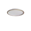 Plafon LED 36W Okragły Złoty CCT 3000K 60cm Abruzzo Angelo_clipped_rev_1.png