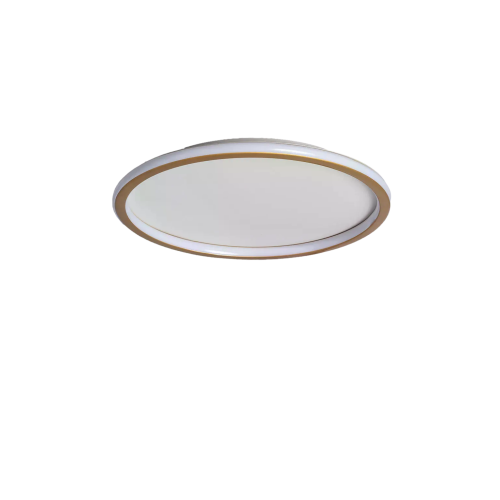 Plafon LED 36W Okragły Złoty CCT 3000K 60cm Abruzzo Angelo_clipped_rev_1.png