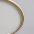 Plafon LED 36W Okragły Złoty CCT 3000K-4000K-6000K 60cm Abruzzo Angelo-bottom.jpg