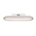 Plafon-LED-25W-Owalny-Złoty-Abruzzo-Angelo-40cm.jpg
