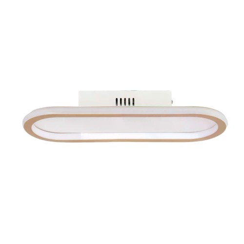 Plafon-LED-25W-Owalny-Złoty-Abruzzo-Angelo-40cm.jpg
