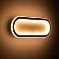 Plafon LED 25W Owalny Złoty Abruzzo Angelo 40cm-sidelight.jpg