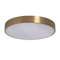 Plafon-LED-18W-Okrągły-Złoty-CCT-3000K-4000K-6000K-30cm-Abruzzo-Carlo.jpg