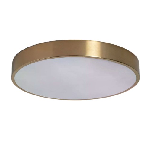 Plafon-LED-18W-Okrągły-Złoty-CCT-3000K-4000K-6000K-30cm-Abruzzo-Carlo.jpg