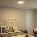 Plafon LED 18W Okrągły Złoty CCT 3000K-4000K-6000K 30cm Abruzzo Carlo-światło.jpg