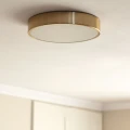 Plafon LED 18W Okrągły Złoty CCT 3000K-4000K-6000K 30cm Abruzzo Carlo-sepia.jpg
