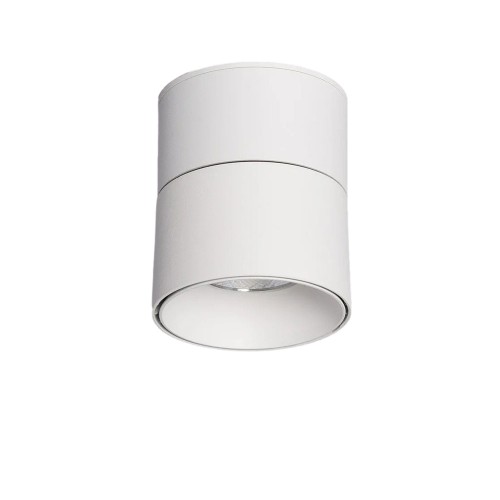 Lampa-punktowa-Biała-15W-Spot-LED-2700-3200K-Abruzzo-Romeo.jpg