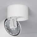 Lampa punktowa Biała 15W Spot LED 2700-3200K Abruzzo Romeo-back.jpg