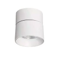 Lampa-punktowa-Baiła-30W-Spot-LED-2700-3200K-Abruzzo-Romeo.jpg