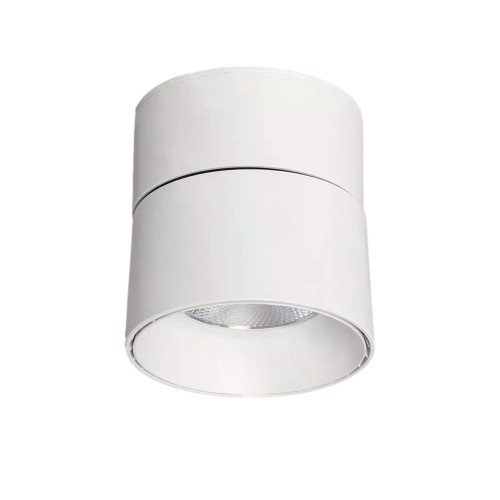 Lampa-punktowa-Baiła-30W-Spot-LED-2700-3200K-Abruzzo-Romeo.jpg