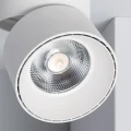 Lampa punktowa Baiła 30W Spot LED 2700-3200K Abruzzo Romeo-spot.jpg