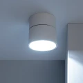 Lampa punktowa Baiła 30W Spot LED 2700-3200K Abruzzo Romeo-light.jpg