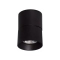 Lampa-punktowa-Czarna-7W-Spot-Led-2700-3200K-Abruzzo-Romeo.jpg
