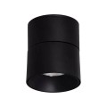 Lampa-punktowa-Czarna-15W-Spot-LED-2700-3200K-Abruzzo-Romeo.jpg