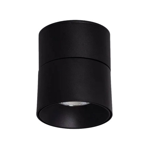 Lampa-punktowa-Czarna-15W-Spot-LED-2700-3200K-Abruzzo-Romeo.jpg