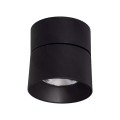 Lampa-punktowa-Czarna-30W-Spot-LED-2700-3200K-Abruzzo-Romeo.jpg
