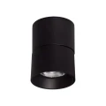 Lampa-punktowa-Czarna-7W-Spot-Led-4000-4500K-Abruzzo-Romeo.jpg