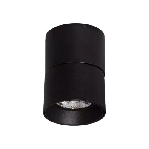 Lampa-punktowa-Czarna-7W-Spot-Led-4000-4500K-Abruzzo-Romeo.jpg