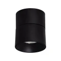 Lampa-punktowa-Czarna-15W-Spot-LED-4000-4500K-Abruzzo-Romeo.jpg