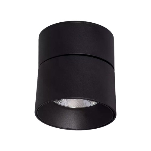 Lampa-punktowa-Czarna-30W-Spot-LED-4000-4500K-Abruzzo-Romeo.jpg