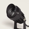 Reflektor LED z Bolcem IP65 7W Abruzzo Luigi 3000K-under.jpg